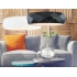 Reus wisząca biała   Light Prestige LP-8069/1P WH