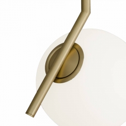HALMA 30 LAMPA WISZĄCA