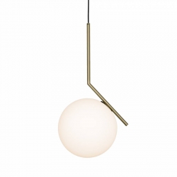 HALMA 30 LAMPA WISZĄCA