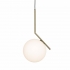 HALMA 30 LAMPA WISZĄCA