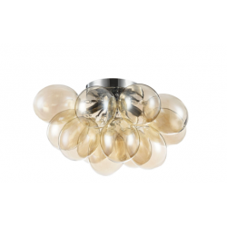 Maytoni Balbo MOD112-04  Rózne kolory
