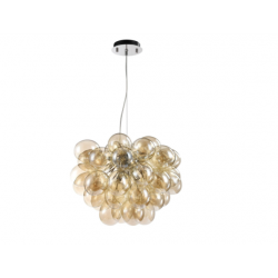 Maytoni Balbo MOD112-08  Różne kolory