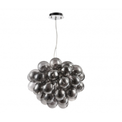 Maytoni Balbo MOD112-08  Różne kolory