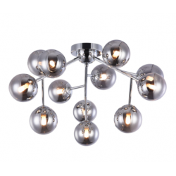 Maytoni Dallas MOD545PL-12 Różne kolory