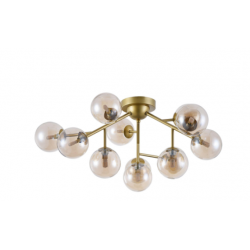 Maytoni Dallas MOD545PL-12 Różne kolory