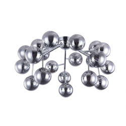 Maytoni Dallas MOD545PL-20   Różne kolory