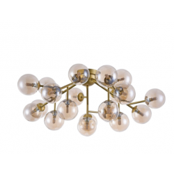 Maytoni Dallas MOD545PL-20   Różne kolory