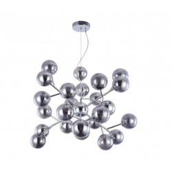 Maytoni Dallas MOD545PL-24 Różne kolory
