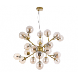 Maytoni Dallas MOD545PL-24 Różne kolory