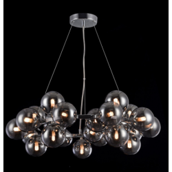 Maytoni Dallas MOD548PL-25 Różne kolory