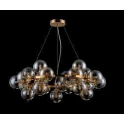Maytoni Dallas MOD548PL-25 Różne kolory