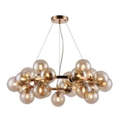 Maytoni Dallas MOD548PL-25 Różne kolory