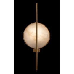 MARMO KINKIET MOD099WL-01G     MAYTONI