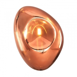 MABELL KINKIET MIEDZIANY  MOD306WL-01C      MAYTONI