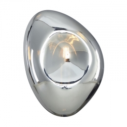 MABELL KINKIET CHROM  MOD306WL-01CH      MAYTONI