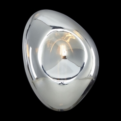 MABELL KINKIET CHROM  MOD306WL-01CH      MAYTONI
