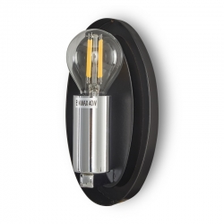 MABELL KINKIET MIEDZIANY  MOD306WL-01C      MAYTONI