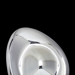 MABELL KINKIET CHROM  MOD306WL-01CH      MAYTONI
