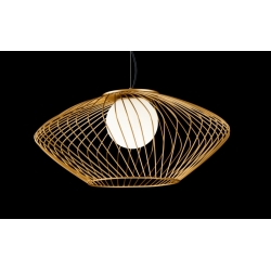 PLEC  P364PL-01G        MAYTONI