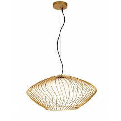 PLEC  P364PL-01G        MAYTONI