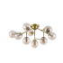 Maytoni Dallas MOD545PL-12 Różne kolory