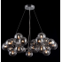 Maytoni Dallas MOD548PL-25 Różne kolory