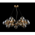 Maytoni Dallas MOD548PL-25 Różne kolory