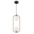 RING LAMPA WISZĄCA   MOD013PL-02BS     MAYTONI