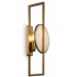 MARMO KINKIET MOD099WL-01G     MAYTONI