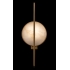 MARMO KINKIET MOD099WL-01G     MAYTONI