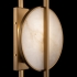MARMO KINKIET MOD099WL-01G     MAYTONI