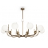 RENDEZ-VOUS LAMPA WISZĄCA   MOD109PL-10BS    MAYTONI