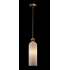 Piega 1 lampa wisząca       LP-939/1P white   Light Prestige