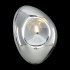 MABELL KINKIET CHROM  MOD306WL-01CH      MAYTONI