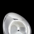 MABELL KINKIET CHROM  MOD306WL-01CH      MAYTONI