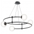 BALANCE ŻYRANDOL MOD317PL-04B     MAYTONI