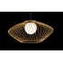 PLEC  P364PL-01G        MAYTONI