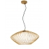PLEC  P364PL-01G        MAYTONI