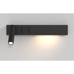 COMODO KINKIET LED 3000K  C031WL-L8B3K         MAYTONI