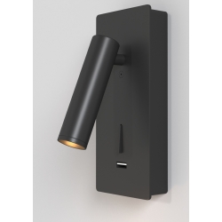 MIRAX KINKIET 3W LED 3000K   C041WL-L3B3K      MAYTONI