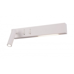 COMODO KINKIET LED 3000K  C031WL-L8W3K         MAYTONI