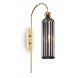 ANTIC KINKIET MOD302WL-01GR           MAYTONI