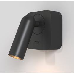 MIRAX KINKIET 3W LED 3000K   C039WL-L3B3K      MAYTONI
