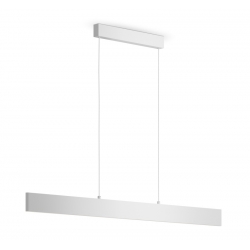 STEP LAMPA WISZĄCA 4000K   P010PL-L30W4K     MAYTONI
