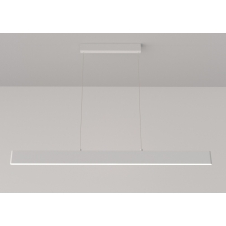 STEP LAMPA WISZĄCA 4000K   P010PL-L30W4K     MAYTONI