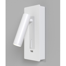 MIRAX KINKIET 3W LED 3000K   C041WL-L3W3K      MAYTONI