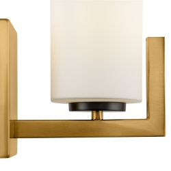 FORTANO KINKIET MOD089WL-01BS             MAYTONI
