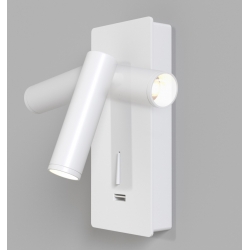 MIRAX KINKIET 3W LED 3000K   C041WL-L3W3K      MAYTONI