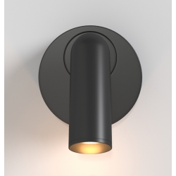 MIRAX KINKIET 3W LED 3000K   C038WL-L3B3K      MAYTONI