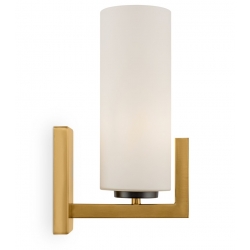 FORTANO KINKIET MOD089WL-01BS             MAYTONI